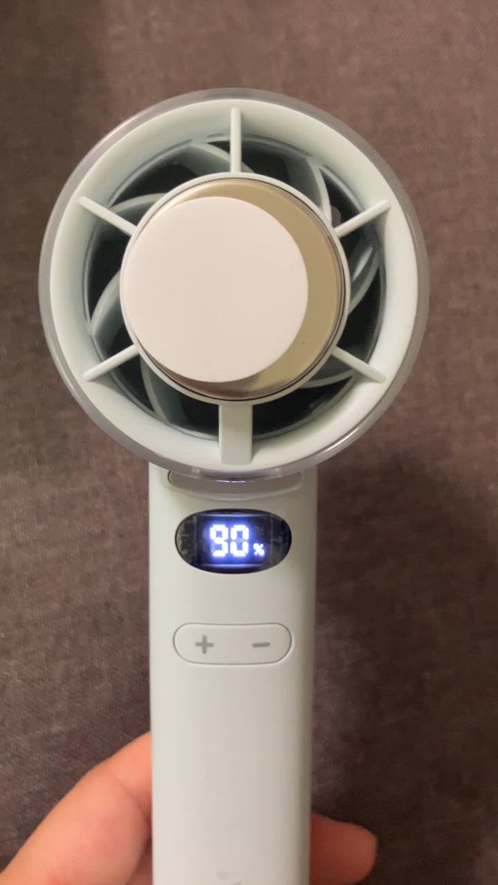 全体のレビュー動画のサムネイル | 19