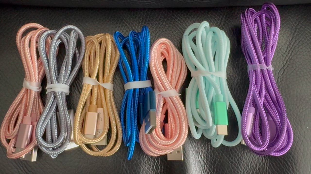 全体のレビュー動画のサムネイル | 0