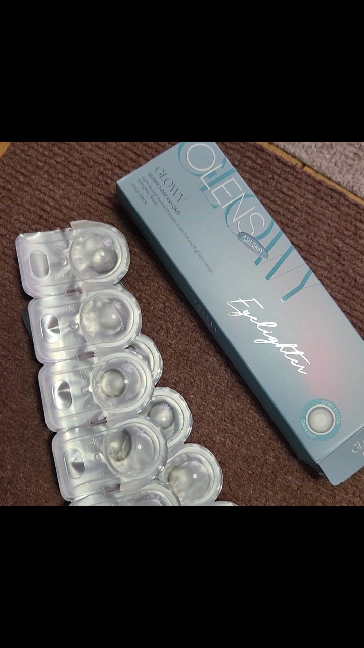 全体のレビュー動画のサムネイル | 10