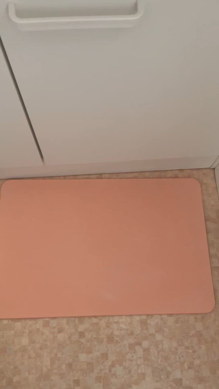 全体のレビュー動画のサムネイル | 3