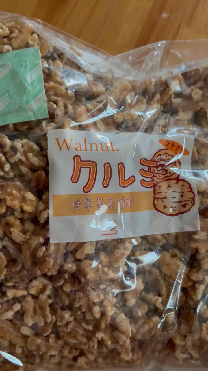 全体のレビュー動画のサムネイル | 3