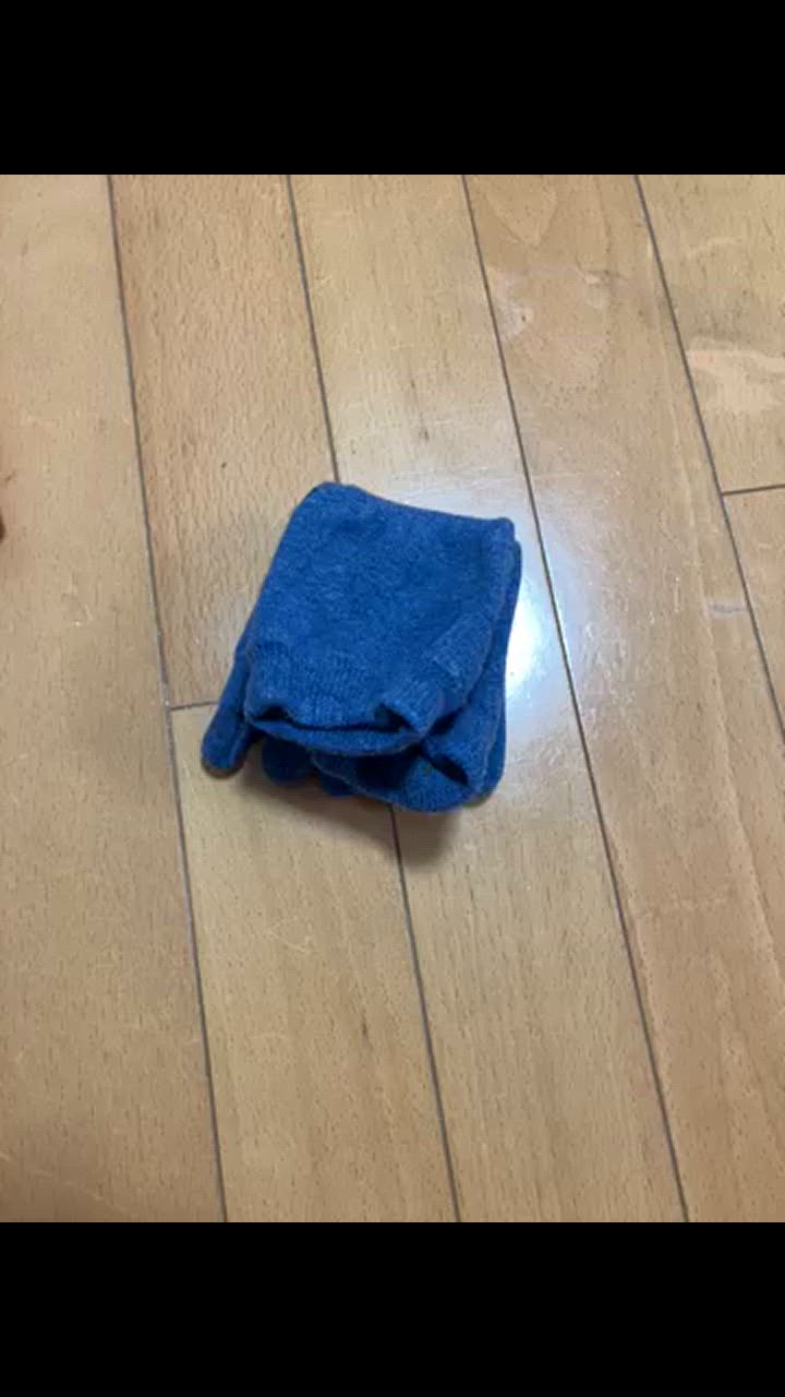全体のレビュー動画のサムネイル | 0