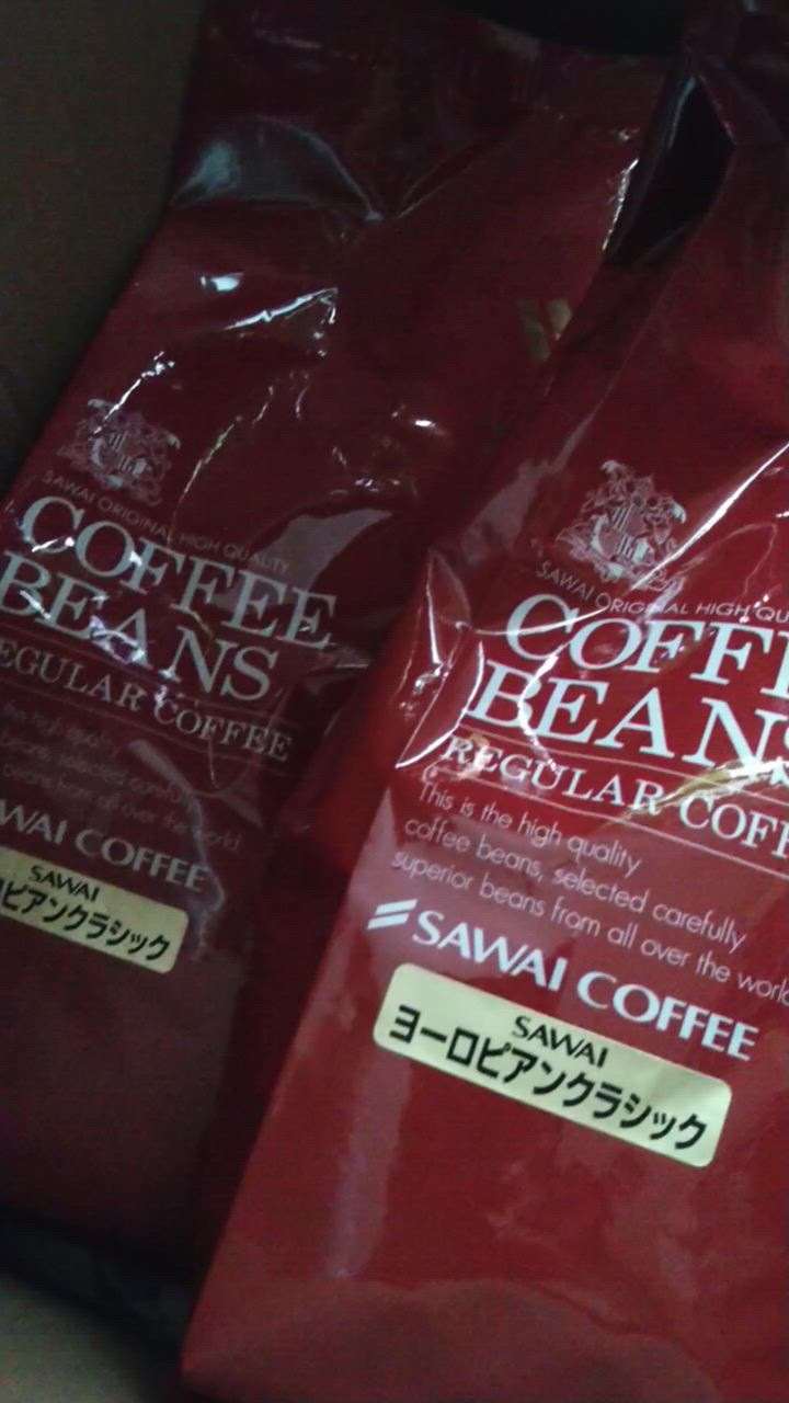 全体のレビュー動画のサムネイル | 0