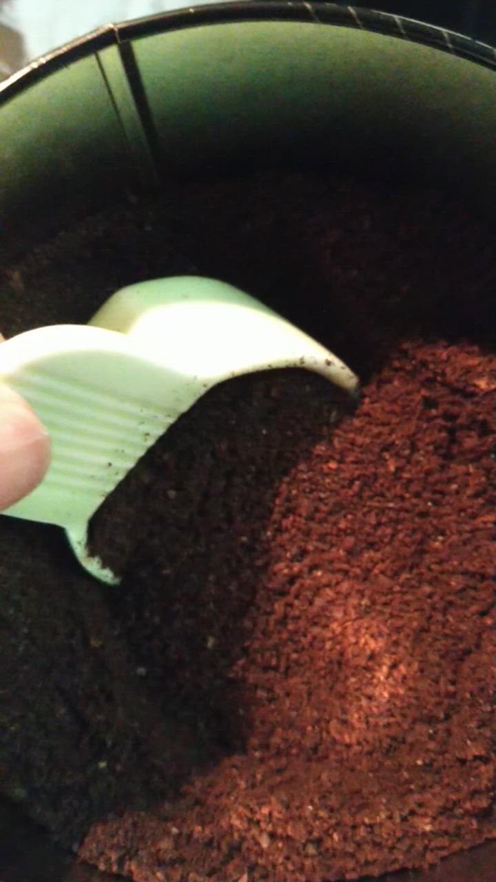 1件目のレビュー動画のサムネイル | 0