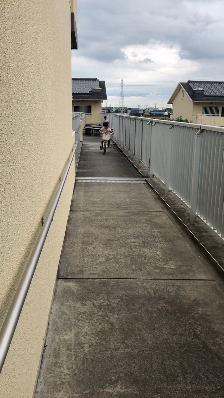 9件目のレビュー動画のサムネイル | 0