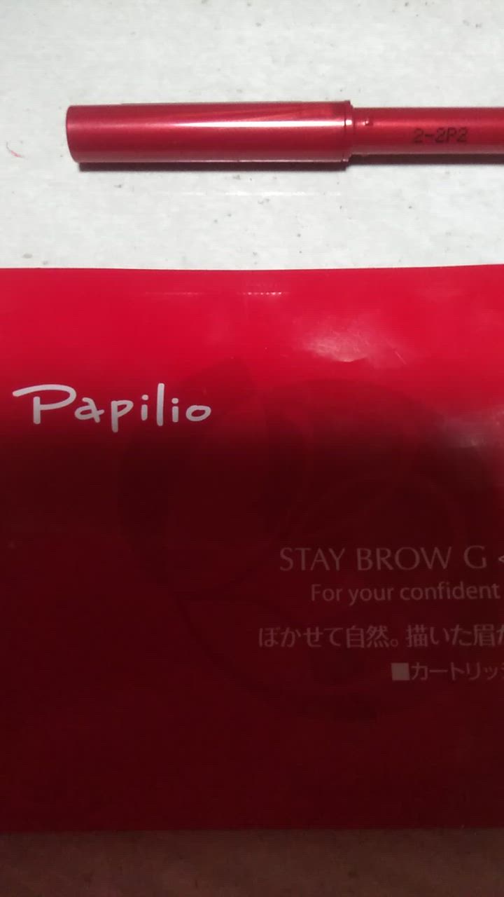 全体のレビュー動画のサムネイル | 0