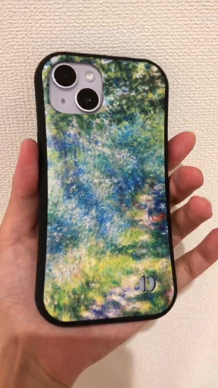 全体のレビュー動画のサムネイル | 0