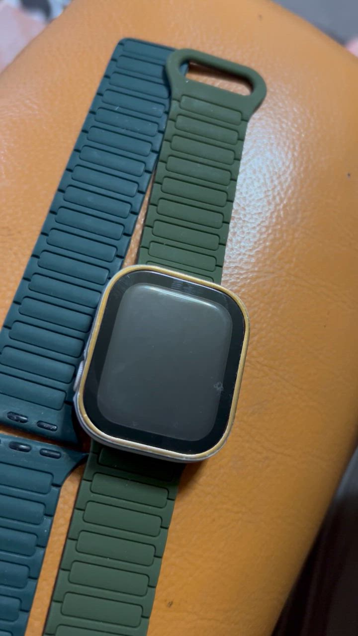 全体のレビュー動画のサムネイル | 1