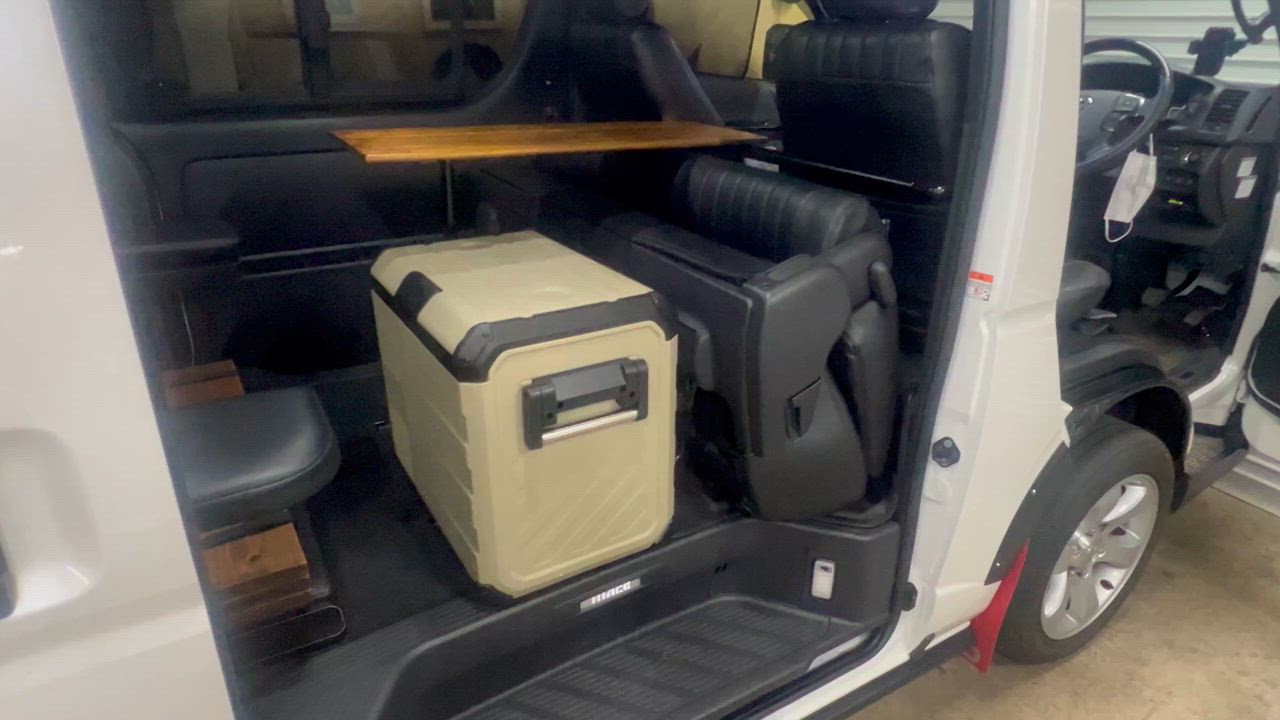 全体のレビュー動画のサムネイル | 9