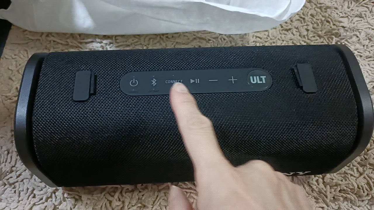 1件目のレビュー動画のサムネイル | 0