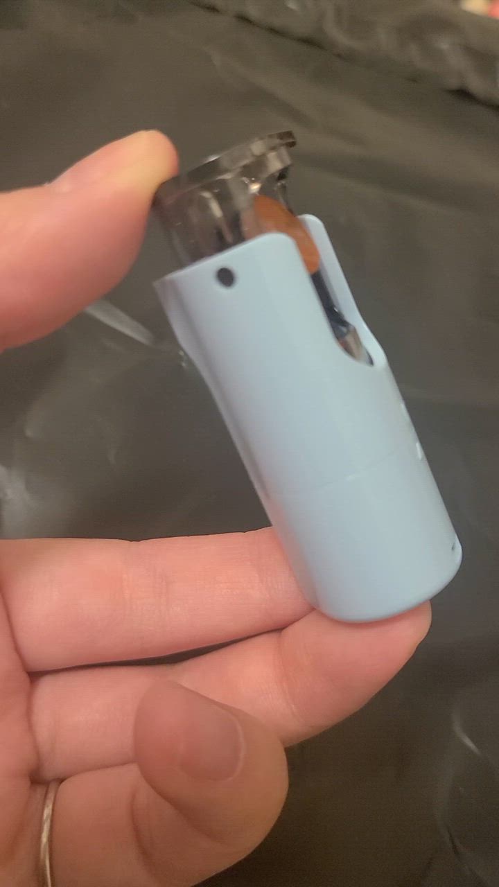 全体のレビュー動画のサムネイル | 16