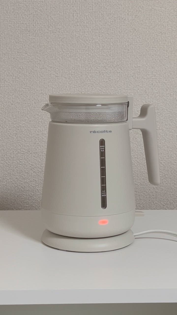 全体のレビュー動画のサムネイル | 0