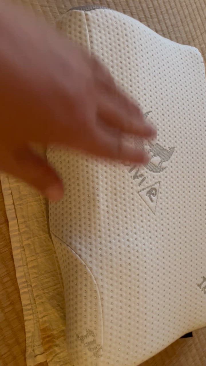 全体のレビュー動画のサムネイル | 8