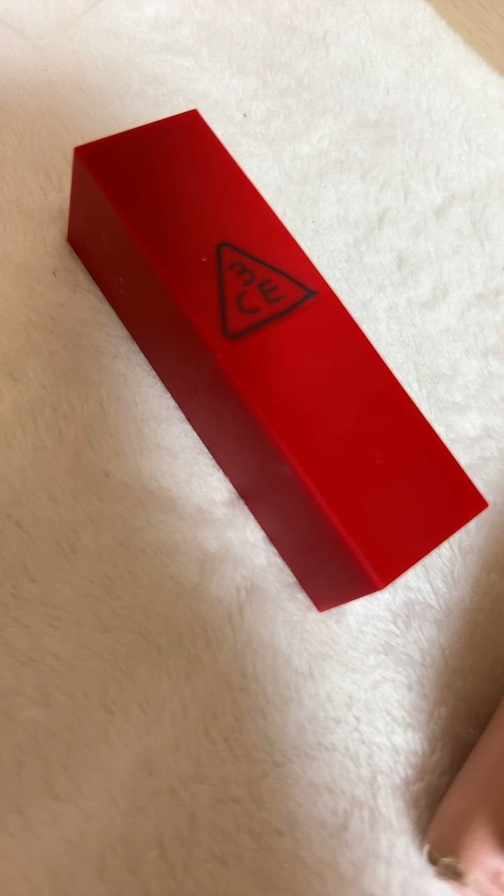 韓国コスメ福袋] ランダムボックス 合計5点以上 スキンケア