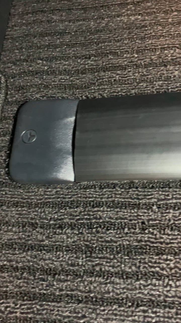 1件目のレビュー動画のサムネイル | 0