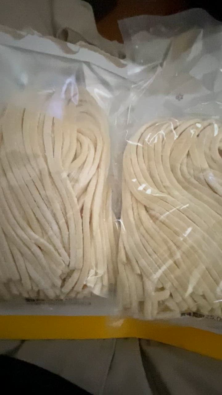 全体のレビュー動画のサムネイル | 10