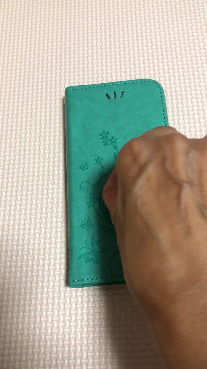 全体のレビュー動画のサムネイル | 0