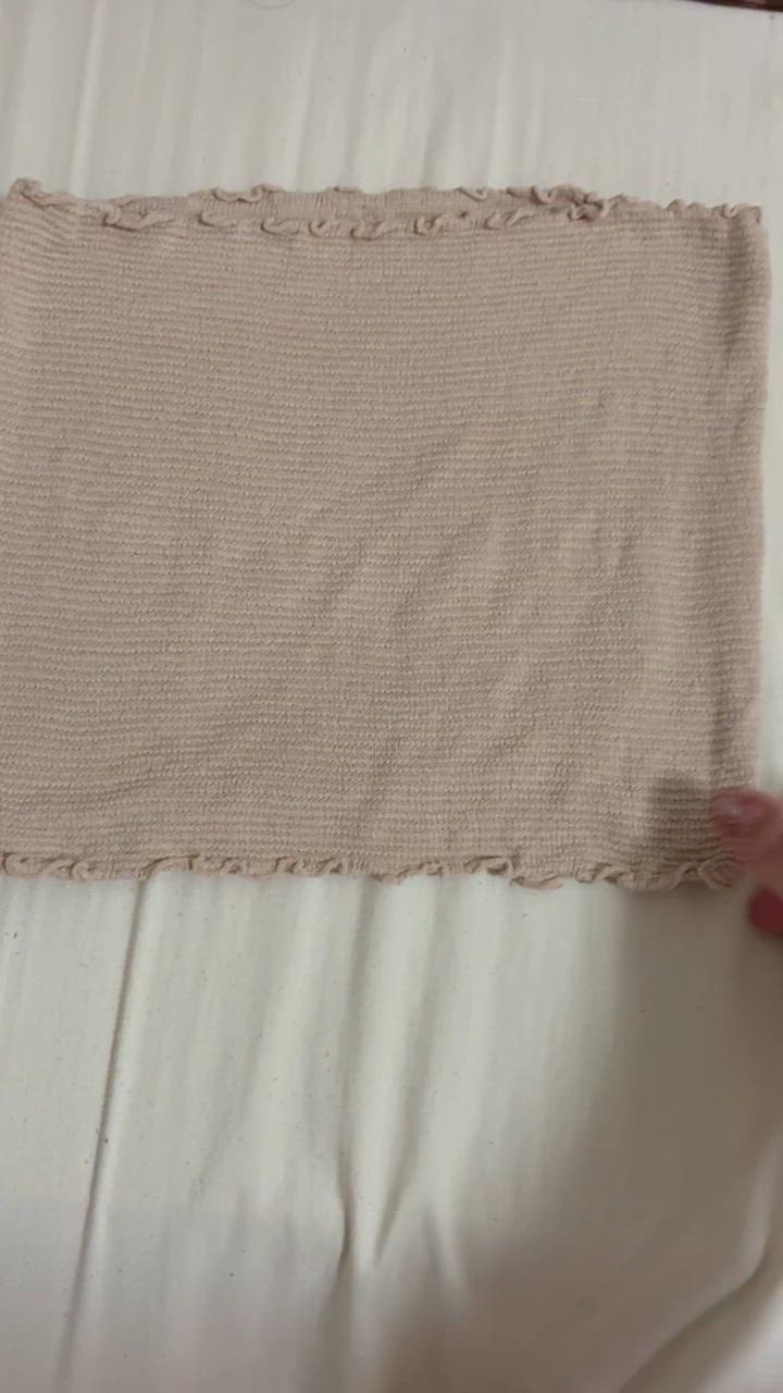 全体のレビュー動画のサムネイル | 0