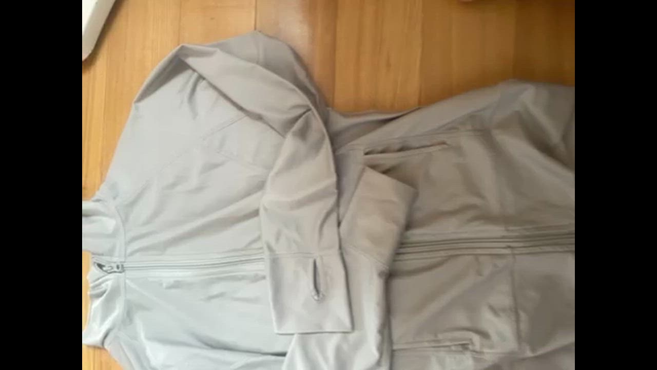 全体のレビュー動画のサムネイル | 0