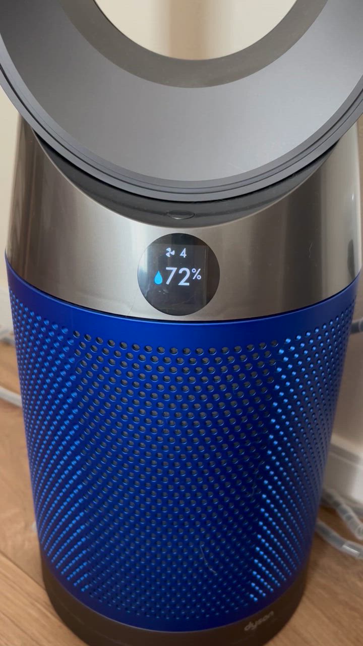 Dyson ダイソン フィルター 交換 DP04 TP04 TP05 HP04 HP05 専用