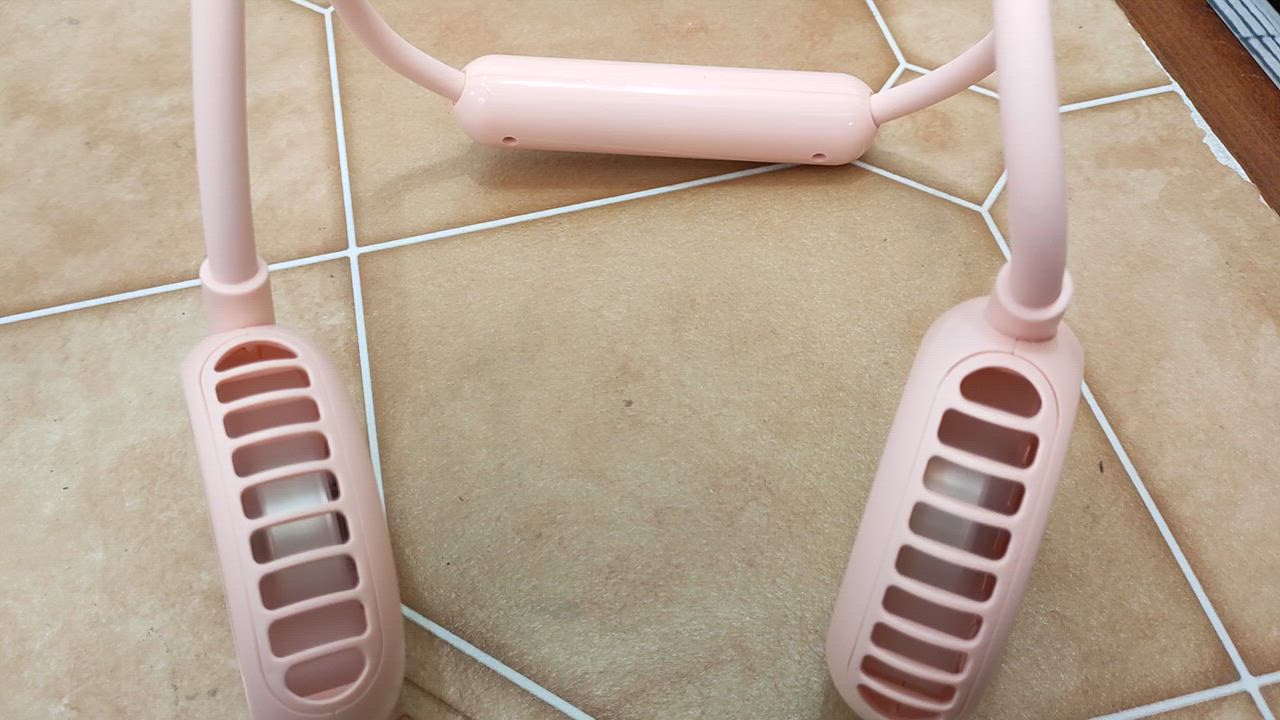 全体のレビュー動画のサムネイル | 2