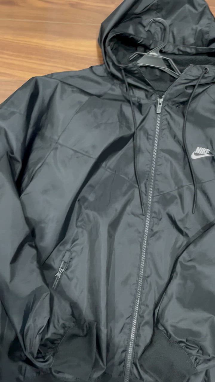 NIKE アウトドア ウインドブレーカー 2color NIKE ナイキ ウインドブレーカー メンズ NSW HE WR ウーブン