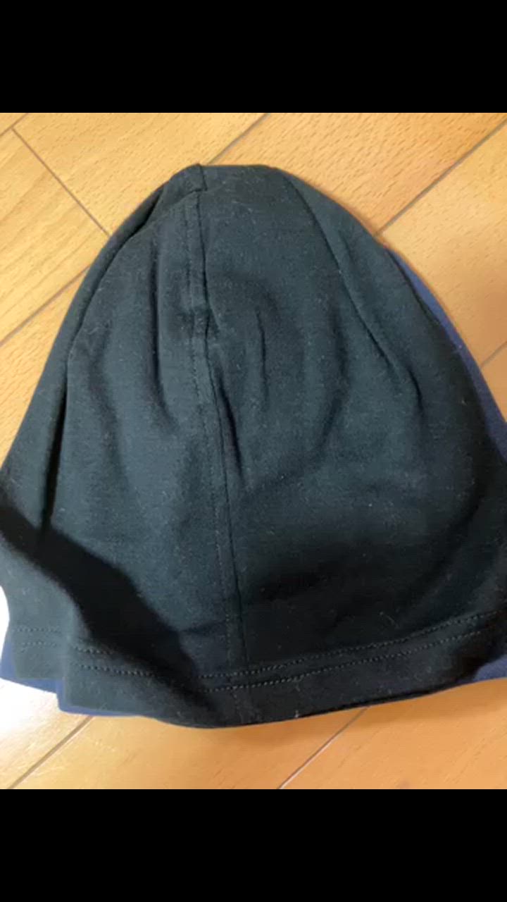 全体のレビュー動画のサムネイル | 0