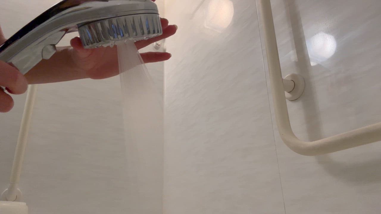 1件目のレビュー動画のサムネイル | 0