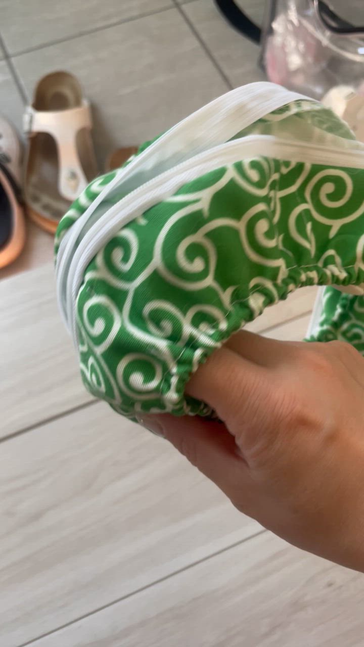 全体のレビュー動画のサムネイル | 2