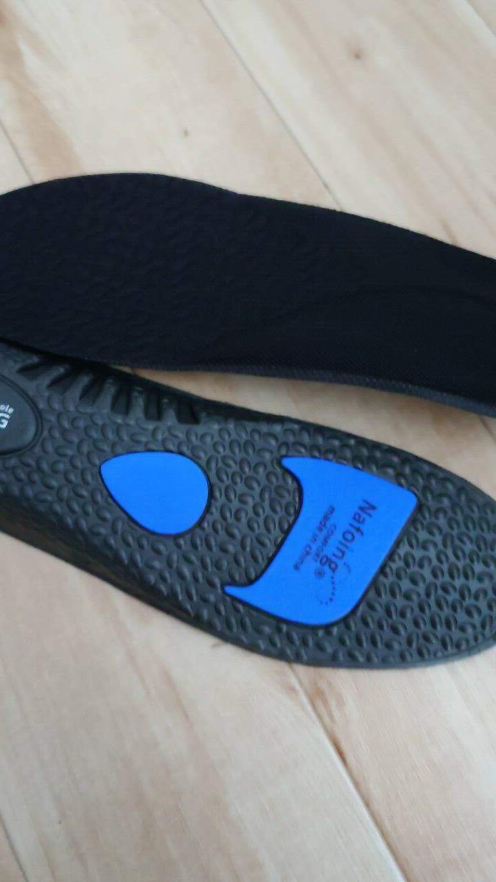 全体のレビュー動画のサムネイル | 11