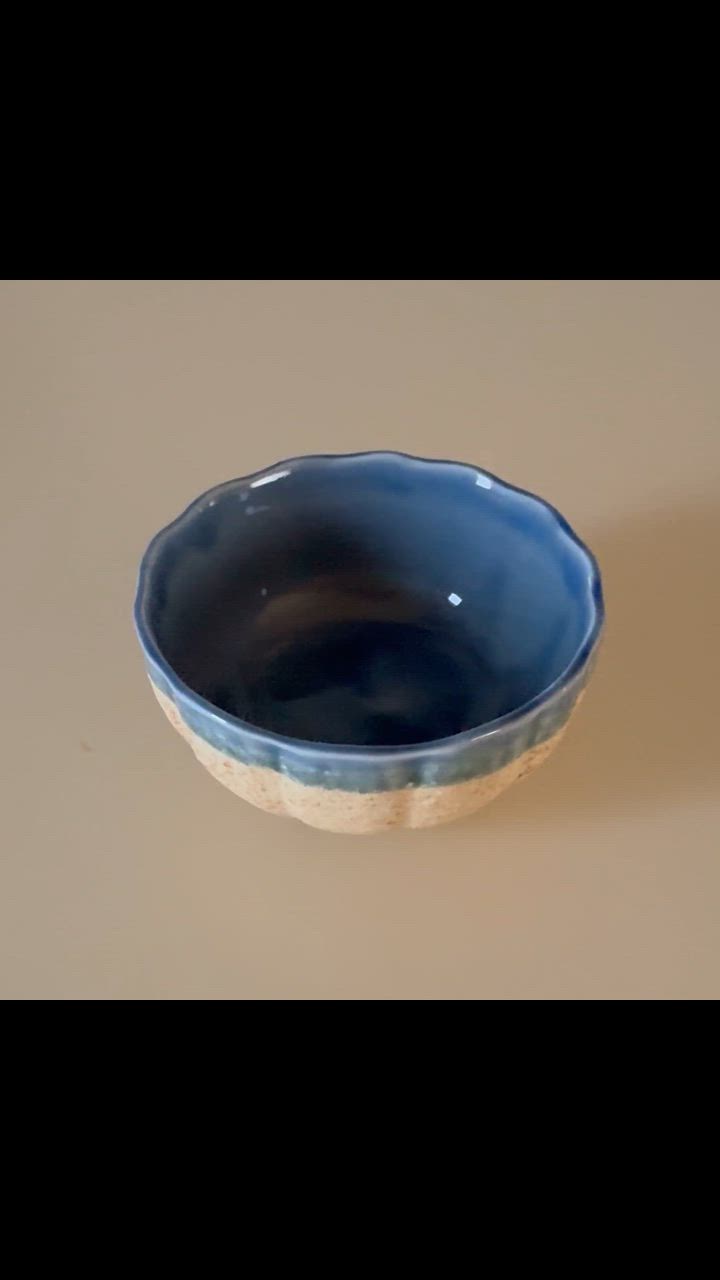 1件目のレビュー動画のサムネイル | 0