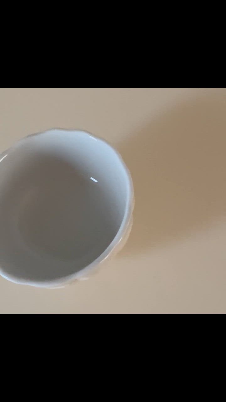 3件目のレビュー動画のサムネイル | 0