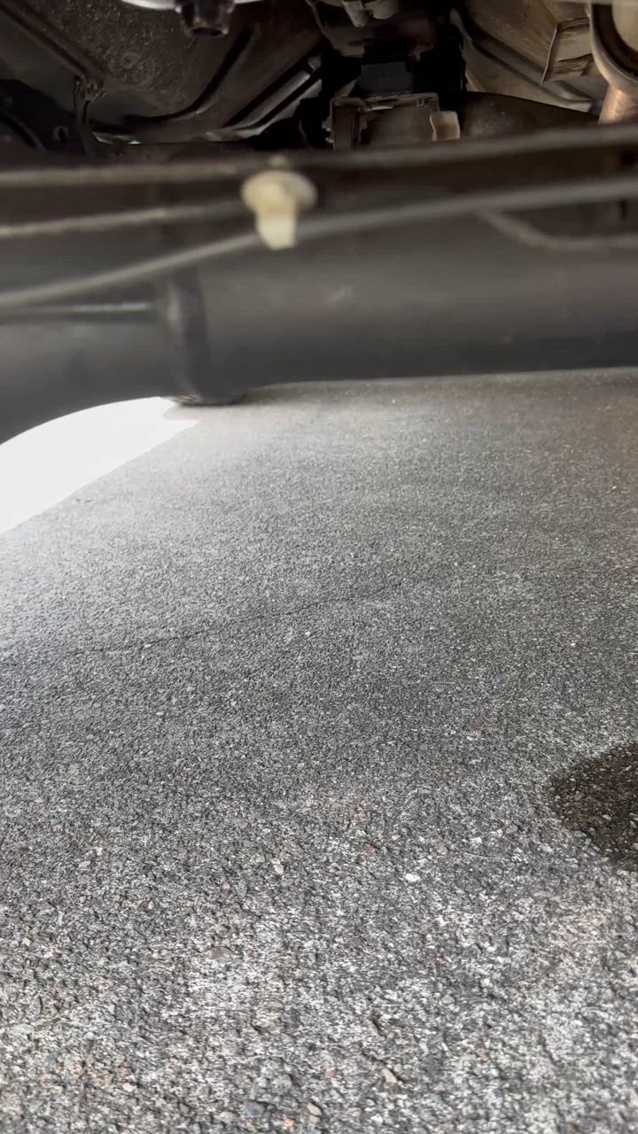 1件目のレビュー動画のサムネイル | 0