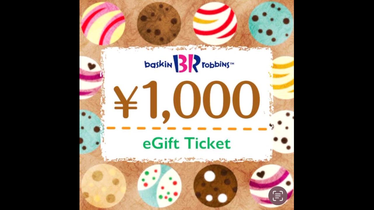 全体のレビュー動画のサムネイル | 8