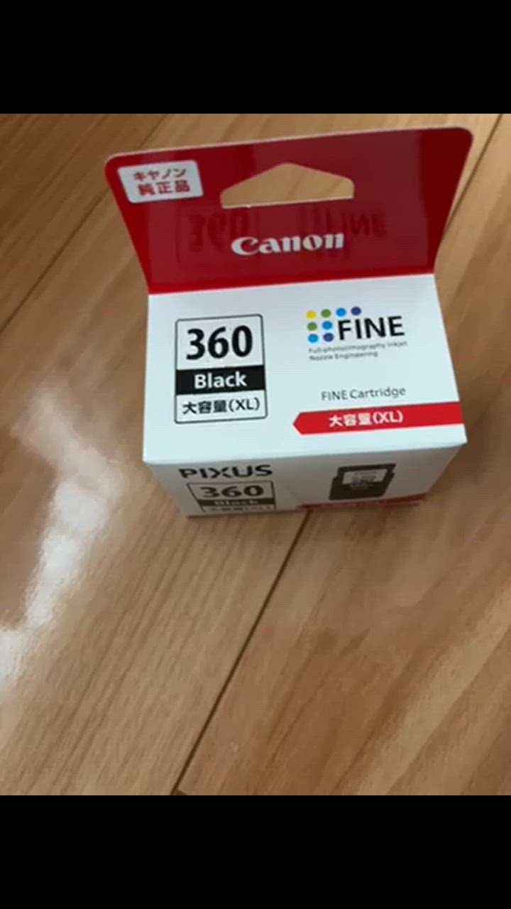 全体のレビュー動画のサムネイル | 0