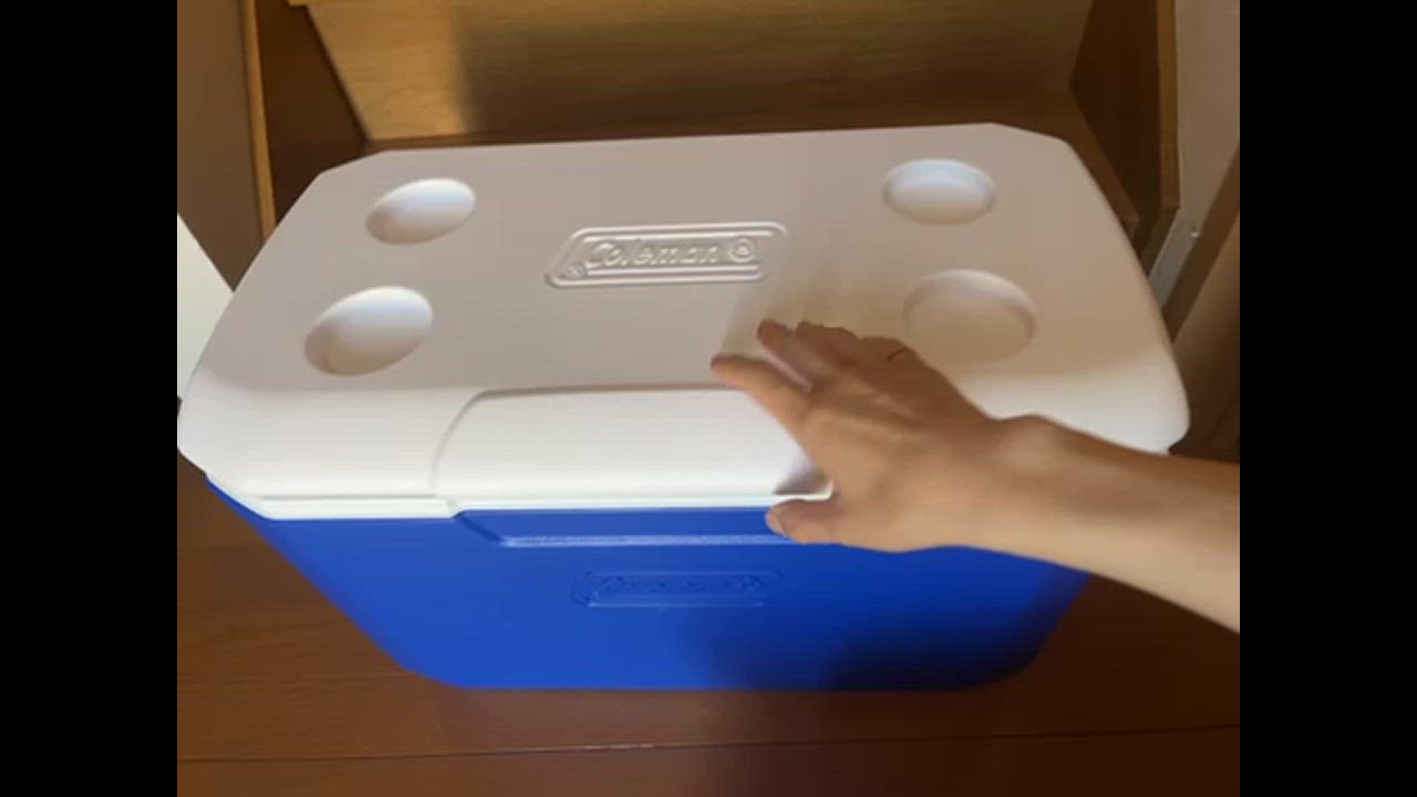 全体のレビュー動画のサムネイル | 0