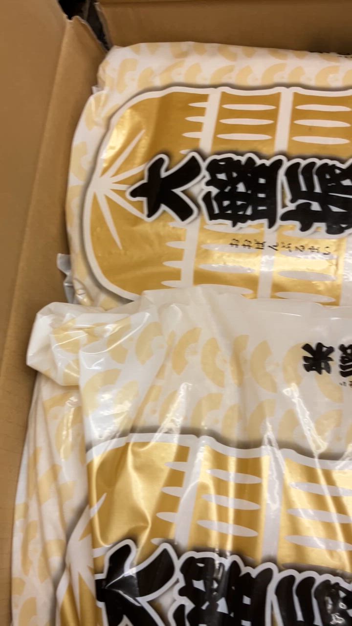 全体のレビュー動画のサムネイル | 6