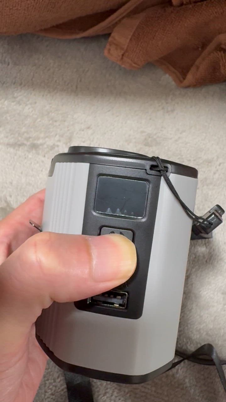 全体のレビュー動画のサムネイル | 13