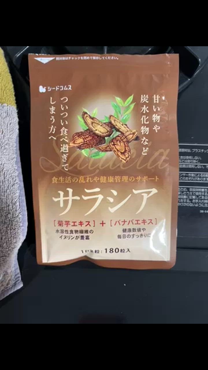 全体のレビュー動画のサムネイル | 0