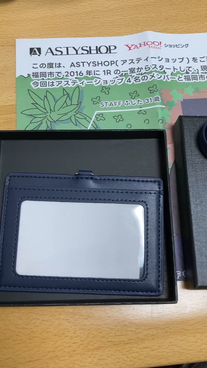 全体のレビュー動画のサムネイル | 3