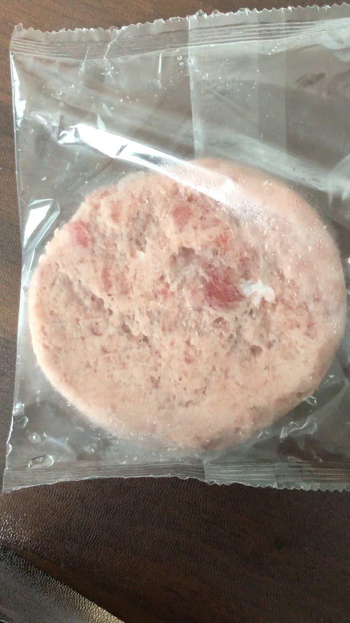 全体のレビュー動画のサムネイル | 12