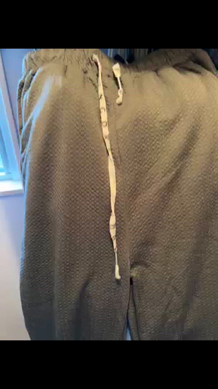 全体のレビュー動画のサムネイル | 5