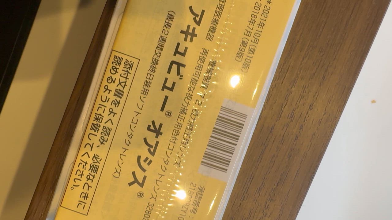 全体のレビュー動画のサムネイル | 0