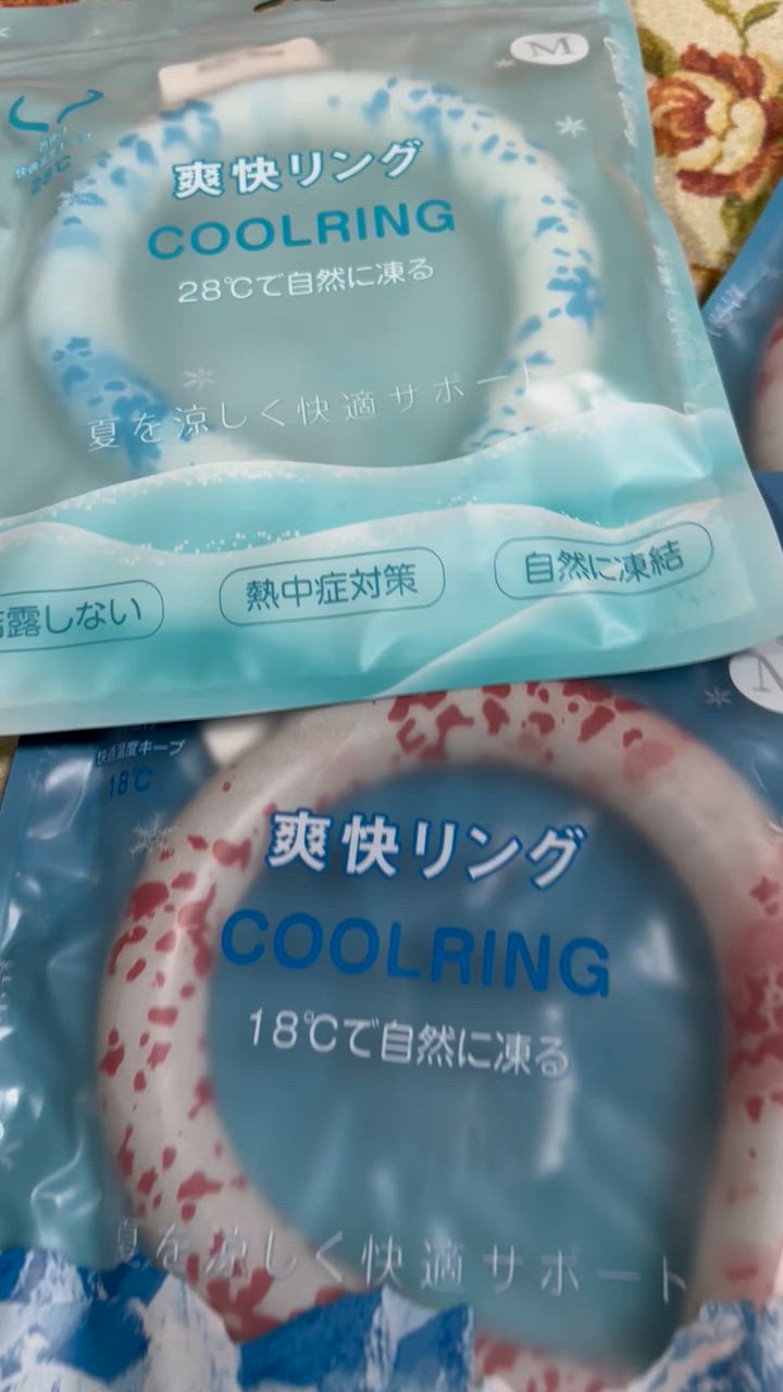 全体のレビュー動画のサムネイル | 1