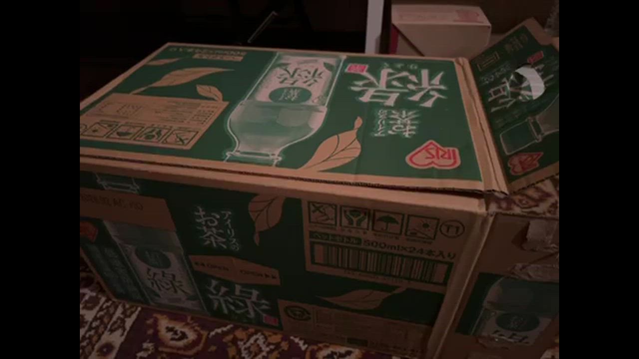 全体のレビュー動画のサムネイル | 5