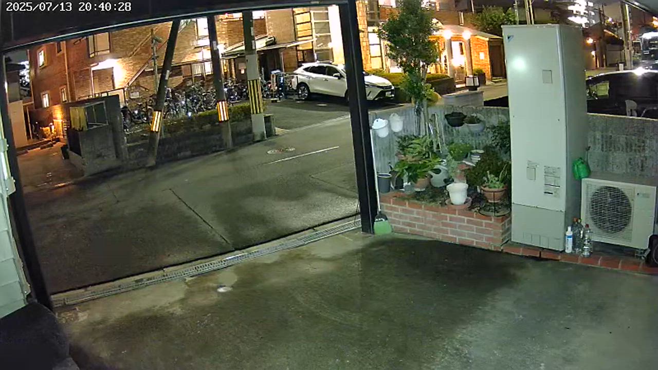 全体のレビュー動画のサムネイル | 1