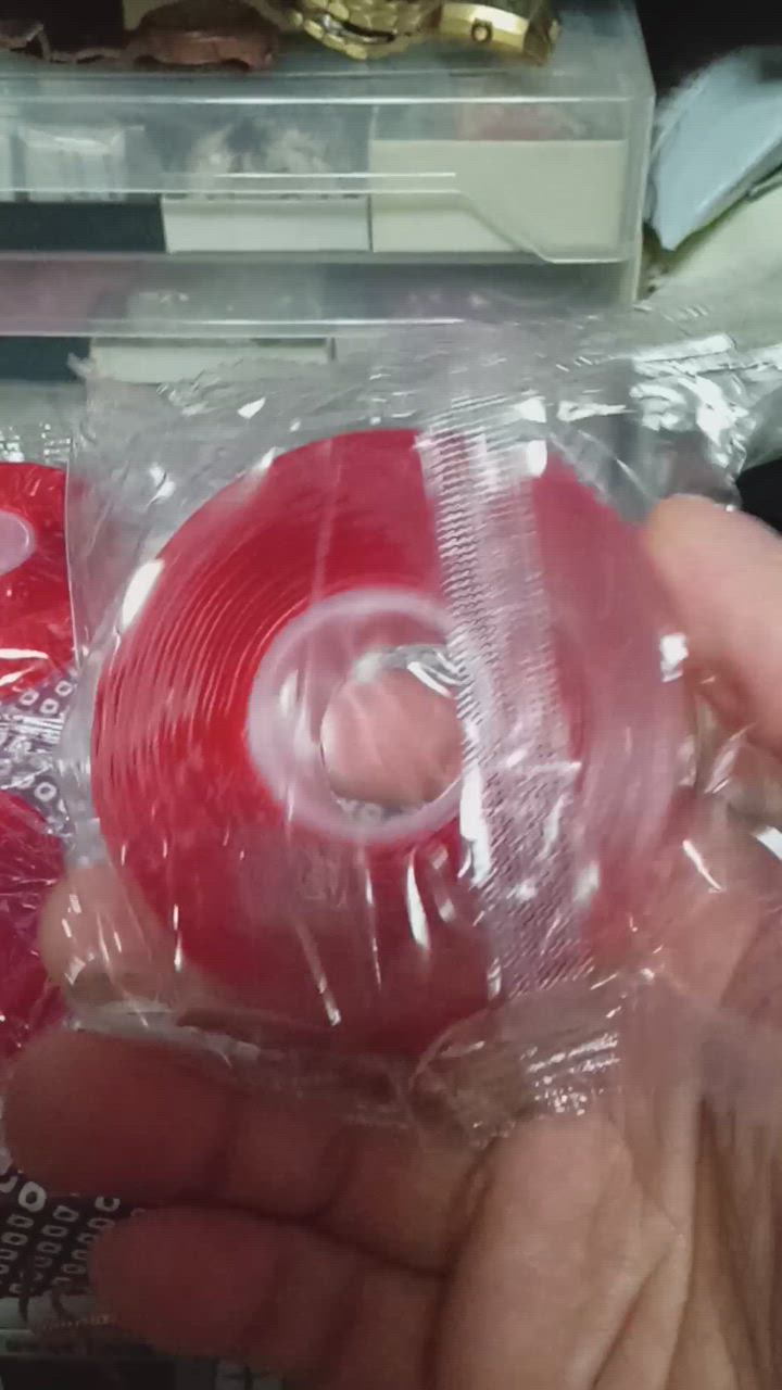 全体のレビュー動画のサムネイル | 0