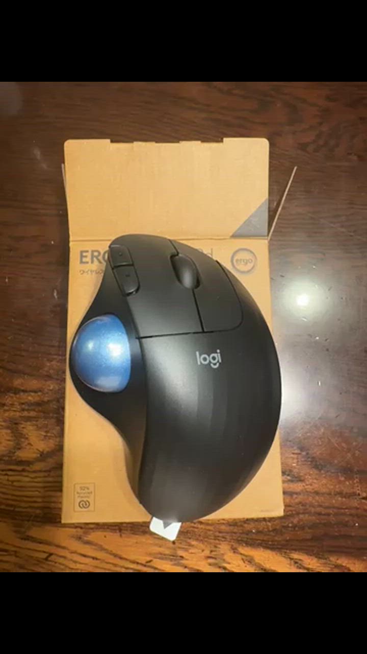 全体のレビュー動画のサムネイル | 2