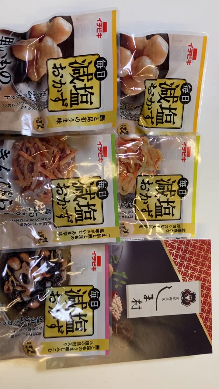 全体のレビュー動画のサムネイル | 2
