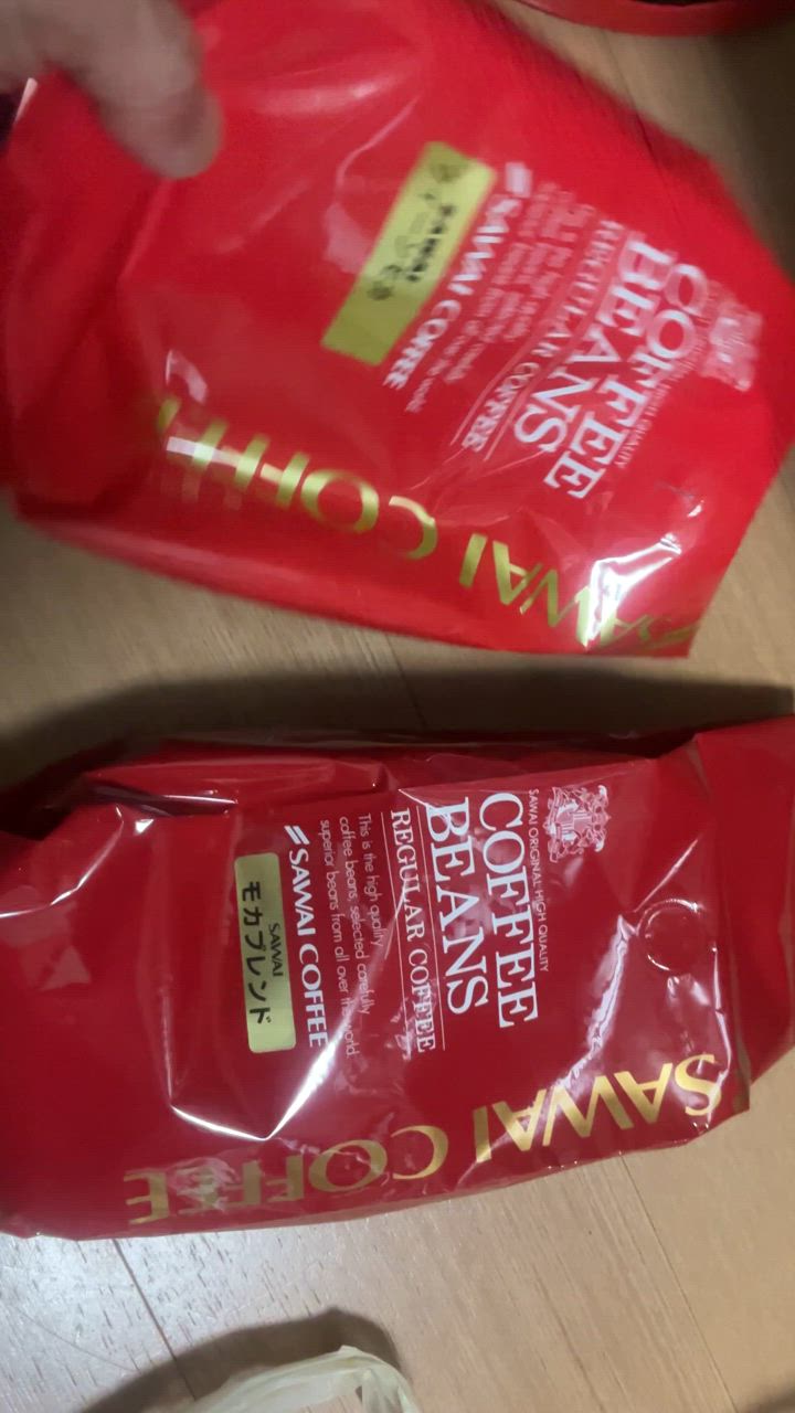 全体のレビュー動画のサムネイル | 8